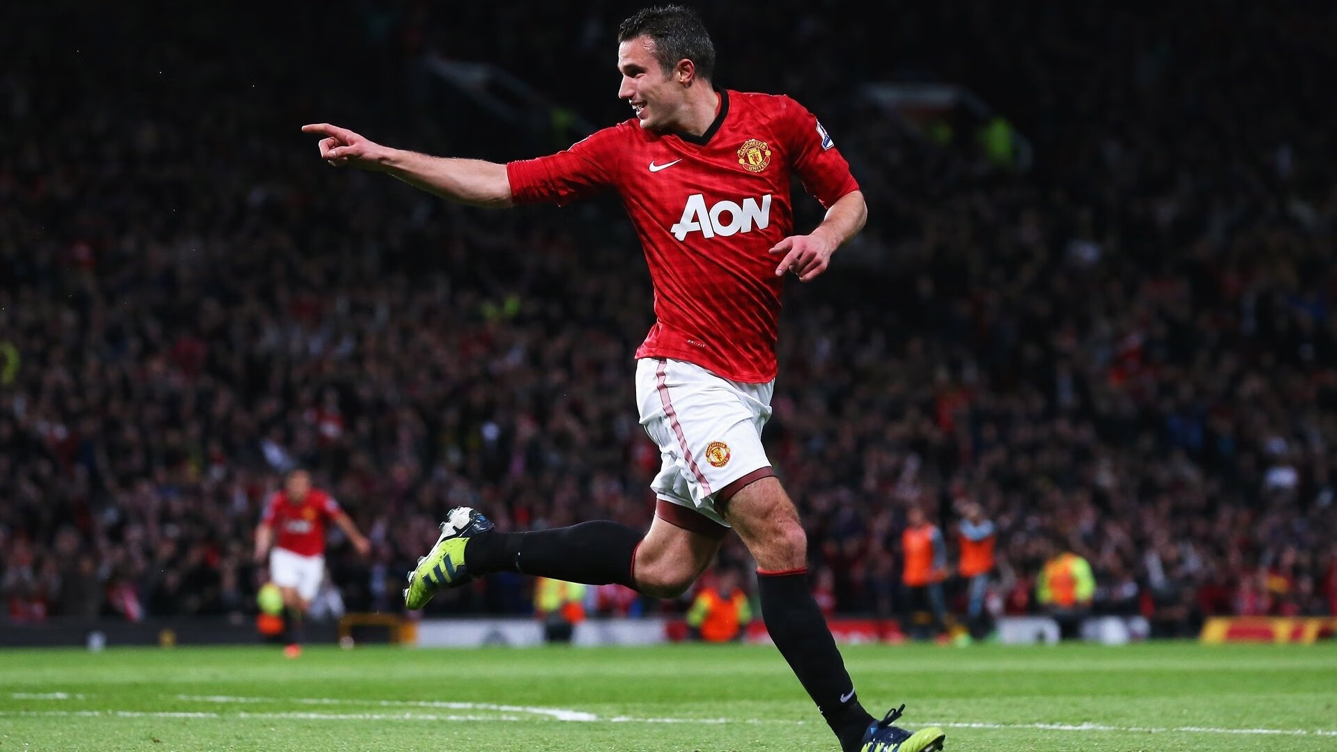 乔·莫伊：全黑队的“力量源泉”，scrum中超强的支撑点