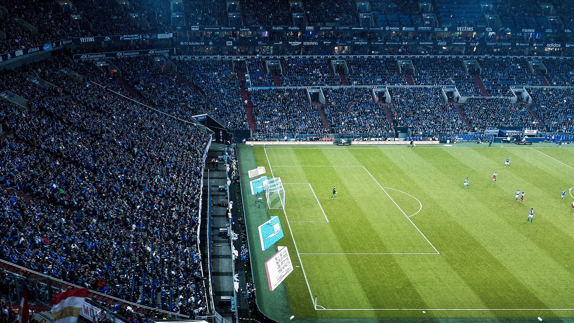 世界杯燃烧战场：拼搏到底，荣耀加冕！，世界杯燃情之夜