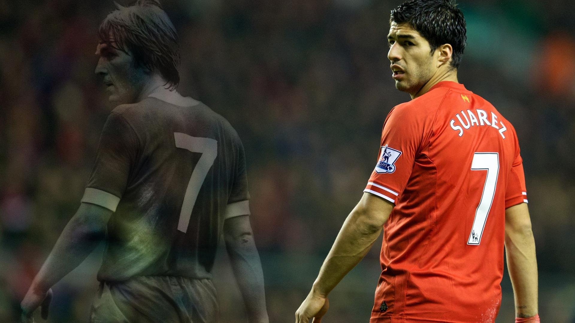 爱游戏网页版-弗朗索瓦·霍尔茨豪伊泽：南非队的进攻调度师，串联起攻守转换