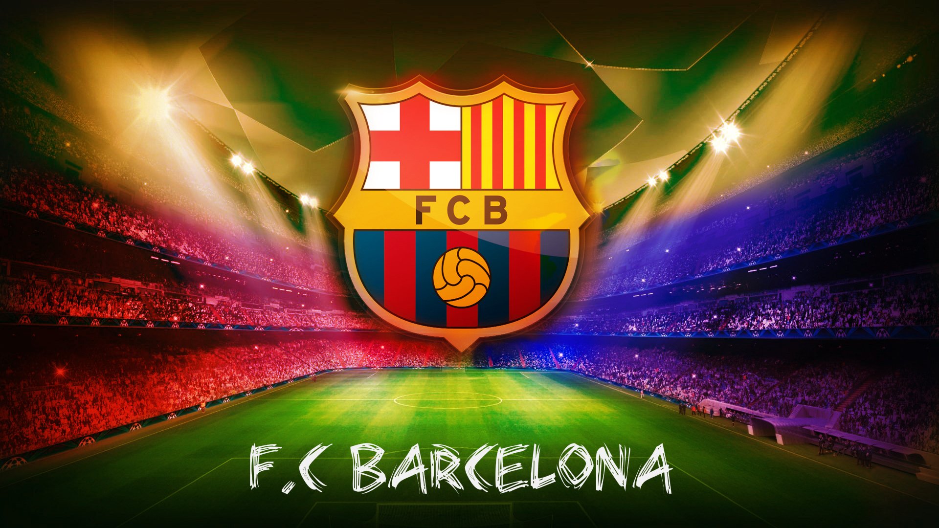 爱游戏体育平台-欧洲杯决胜瞬间：战术变换，奇迹出现！，欧洲杯决赛逆转