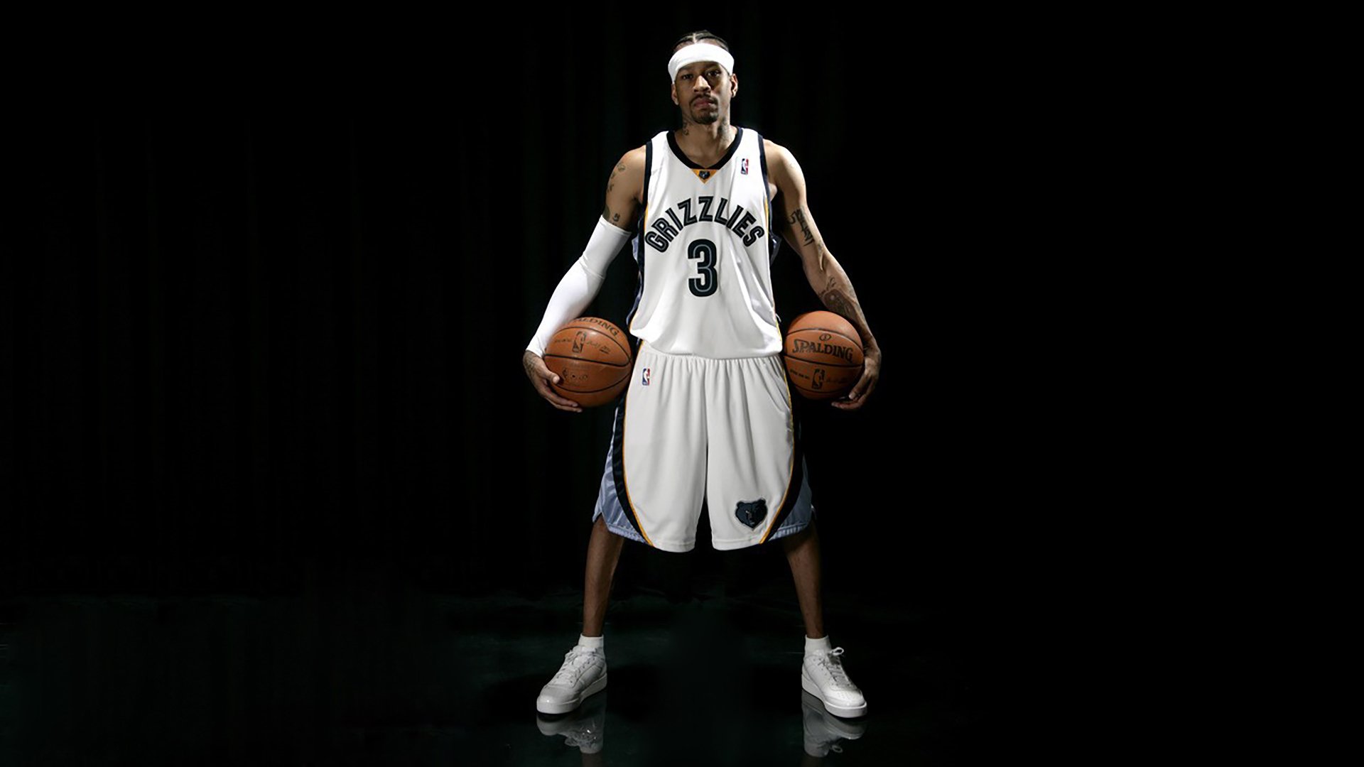 爱游戏电竞官网-灰熊进攻结构调整提升外线命中率，灰熊部署